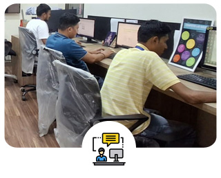 Computer_dept