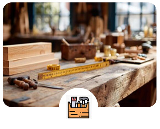 carpentery_dept