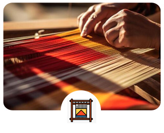 handloom_dept