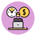 selfemployment_icon_a