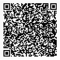 qr_1