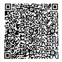 qr_2